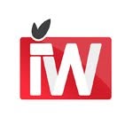 Innerwear.com.au