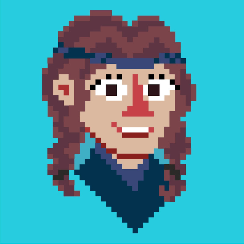 Miricraft
