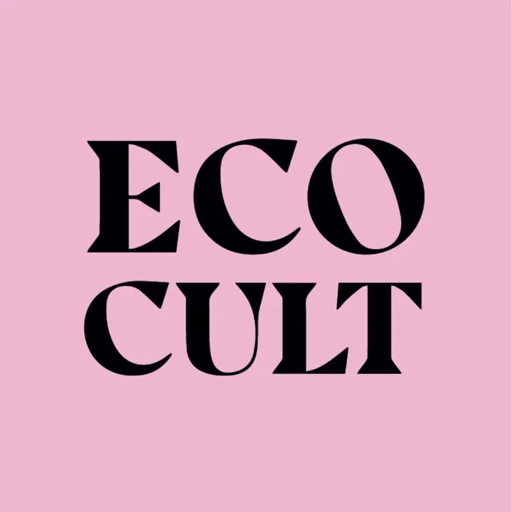 Frisør▪️Extensions▪️Scalp Spa