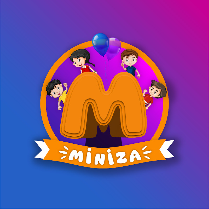 Miniza