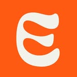 El Enemigo
