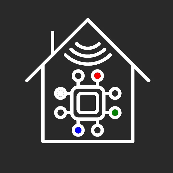 Home Is Where The Smart Is