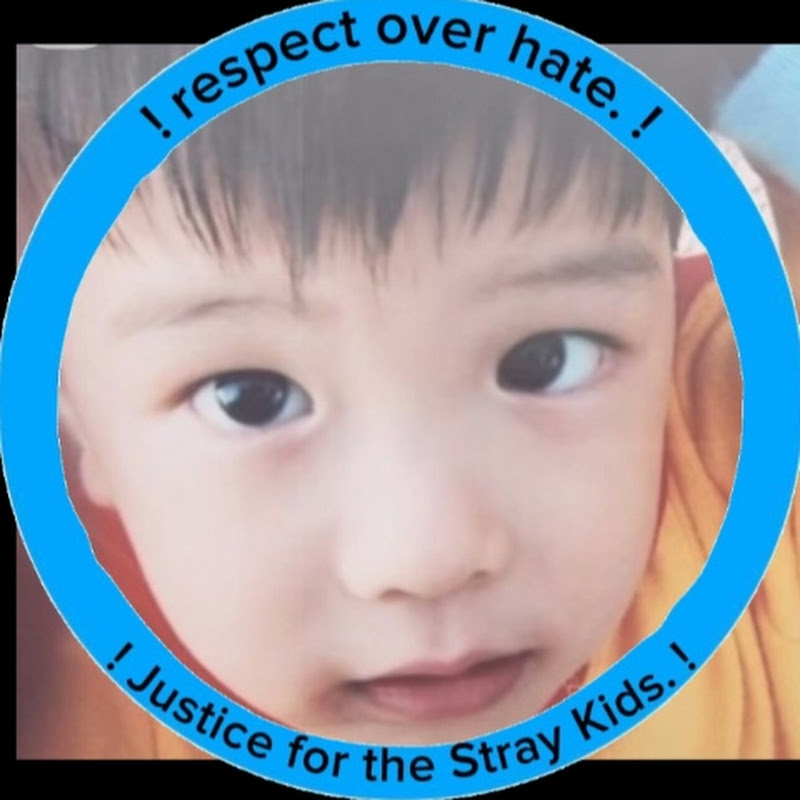 𝓼𝓽𝗮𝘆𝘀𝗲ღ 