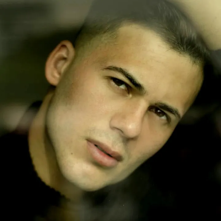 brandonechavarria
