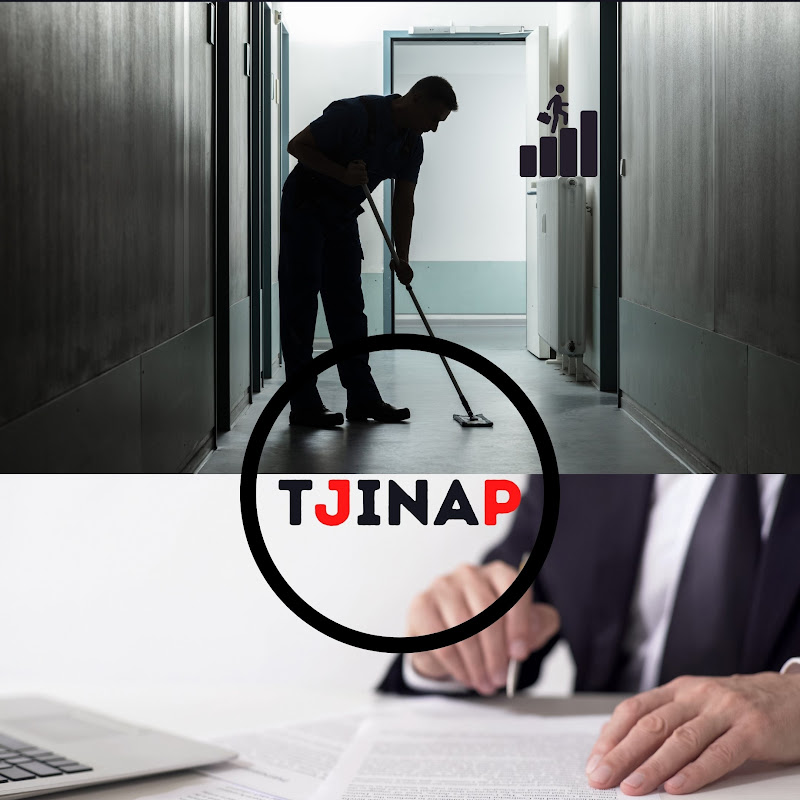 TJINAP
