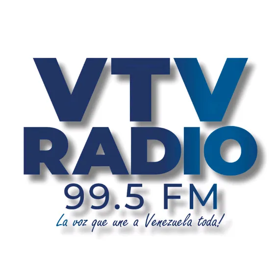 VTVRADIO 99.5 FM