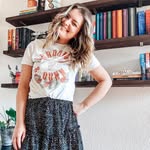 Lynzee | Bookstagram