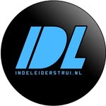 IDLProcycling