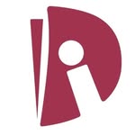 La Izquierda Diario Chile