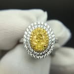 Jewelry_factory