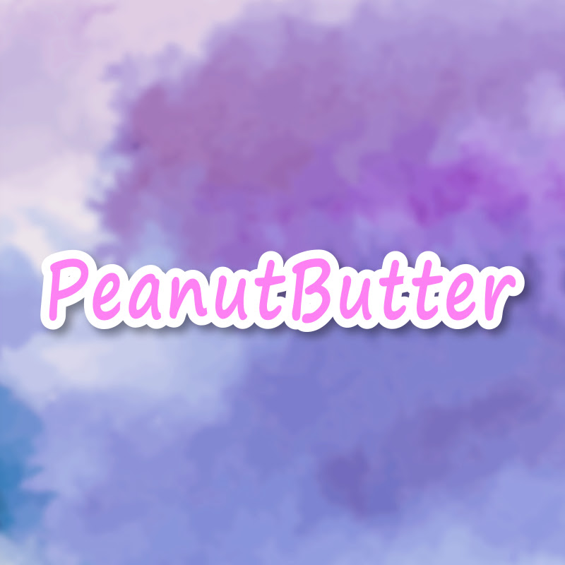 PeanutButter