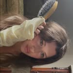 Cati