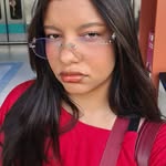 Nanda