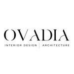 Ovadia Design