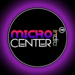 Micro Center India : A TIPL Venture
