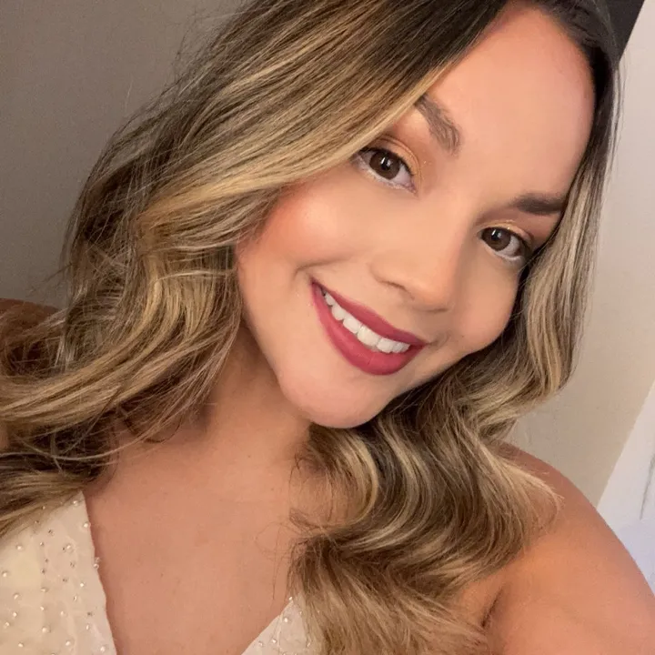 maricela🌸