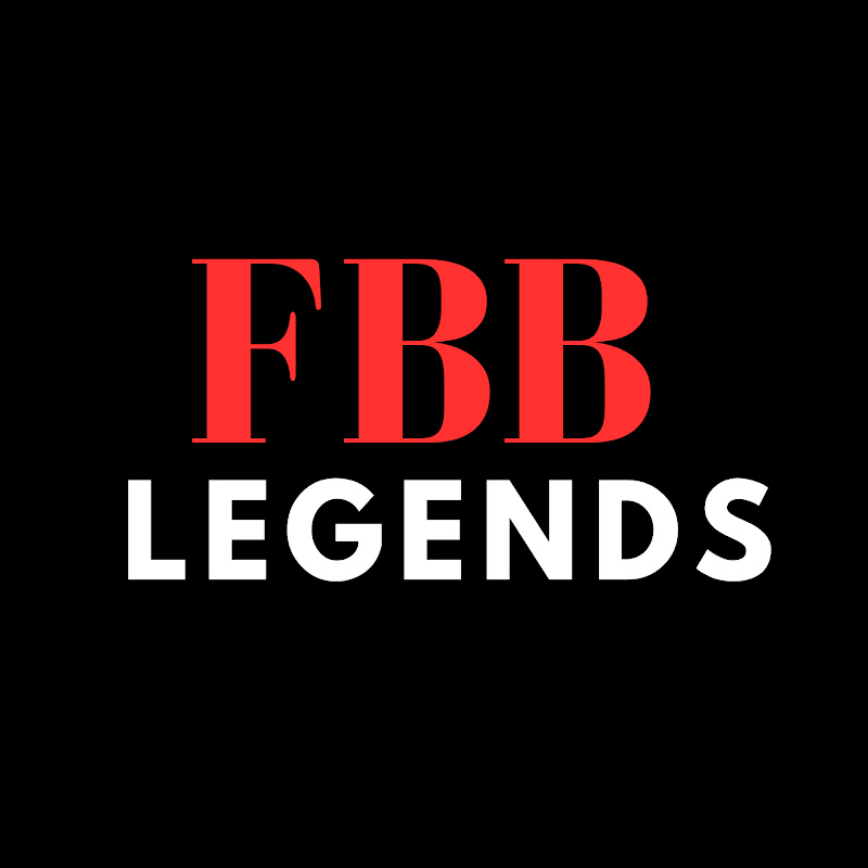 FBBLegendsOfficial