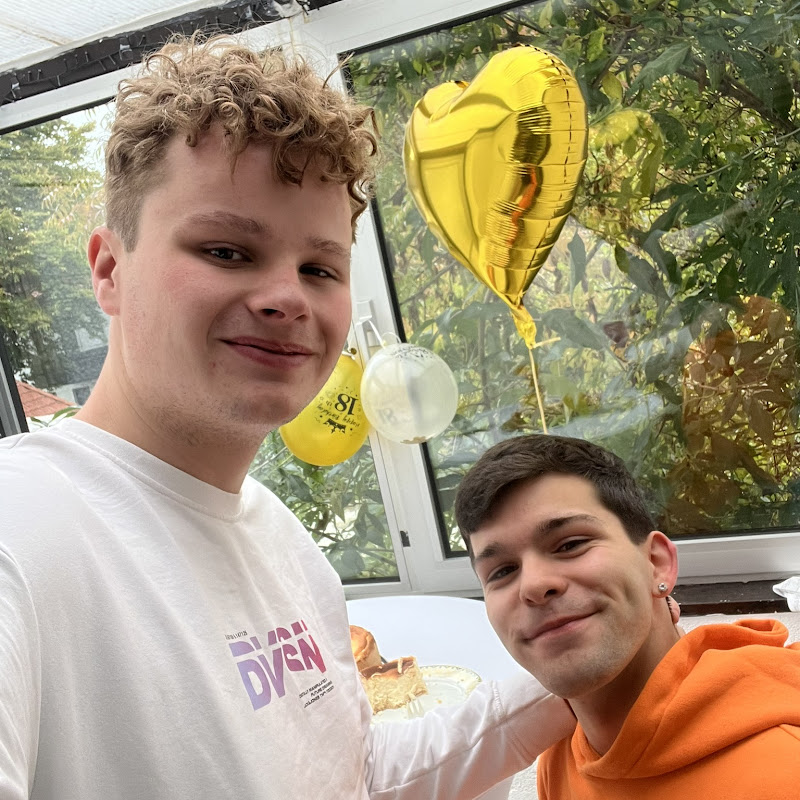 Florange
