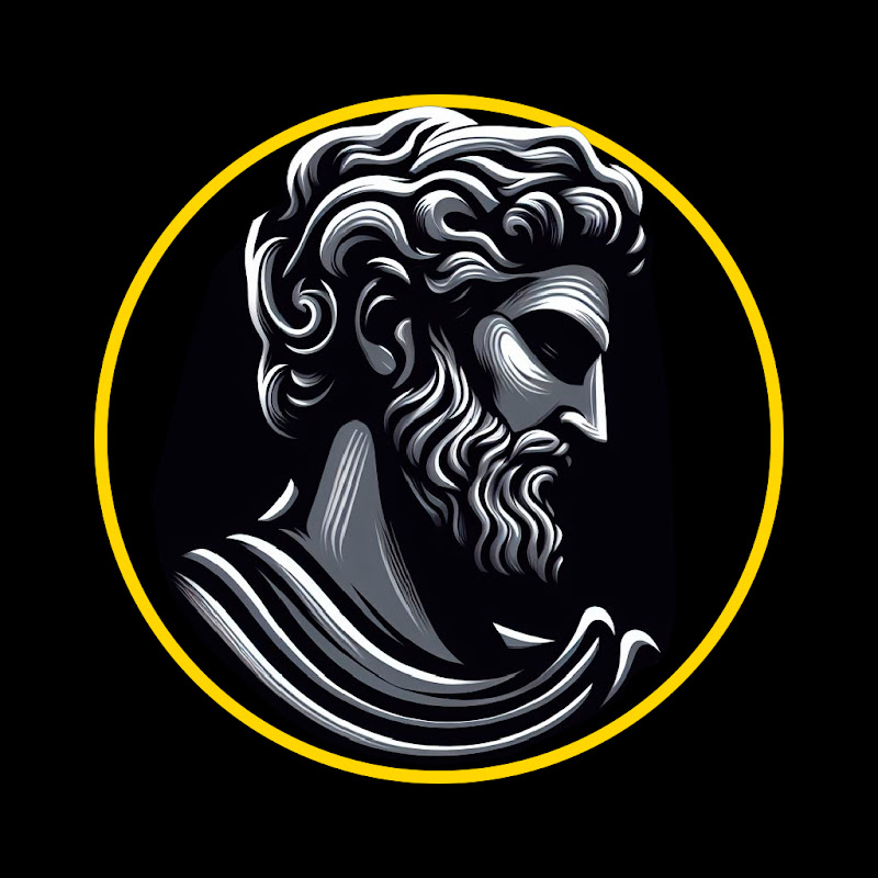 Sigma Estoico