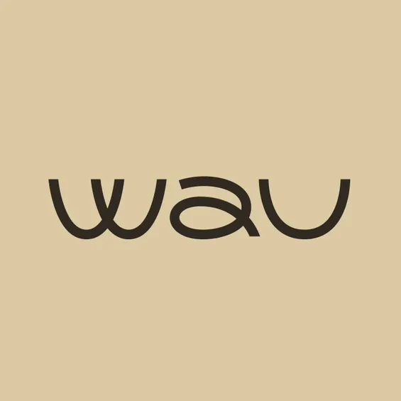 wauglobal
