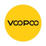 VOOPOO Middle East Official Account
