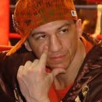 Александр Колесников (жми �+)