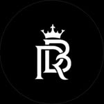 BarberHause | Visagismo | cursos online