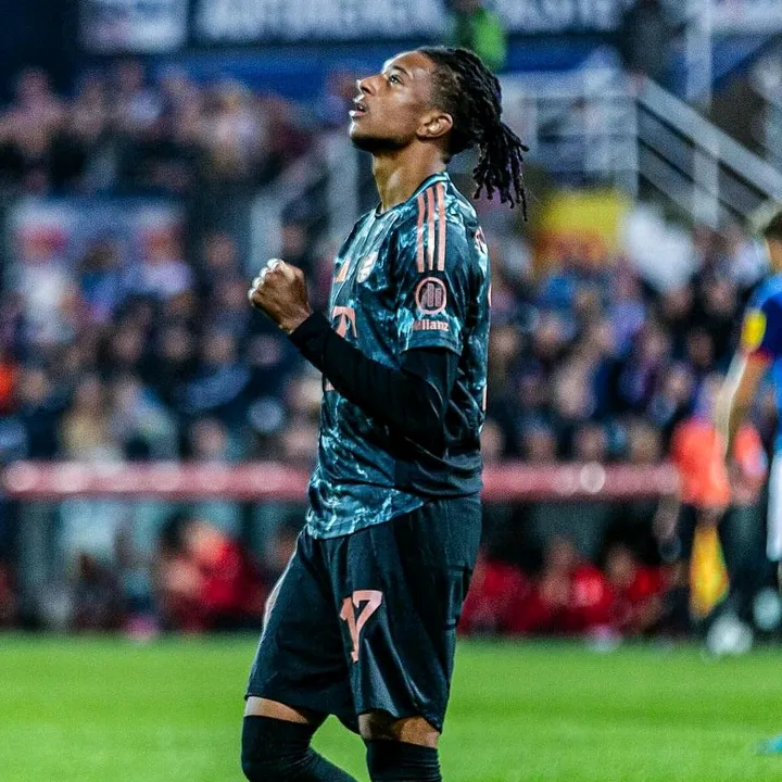 cris