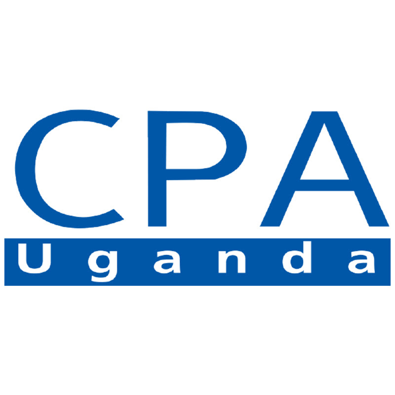 ICPAU