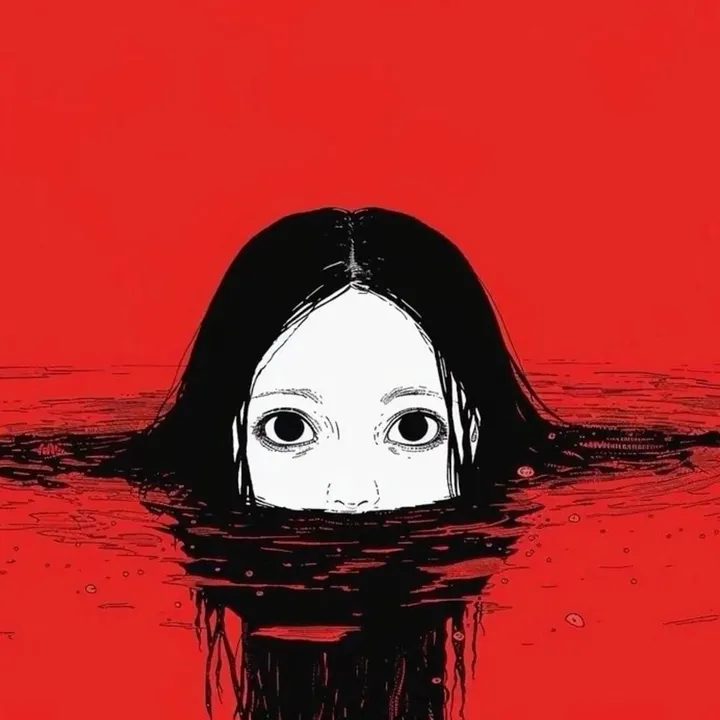 расказы на ночь