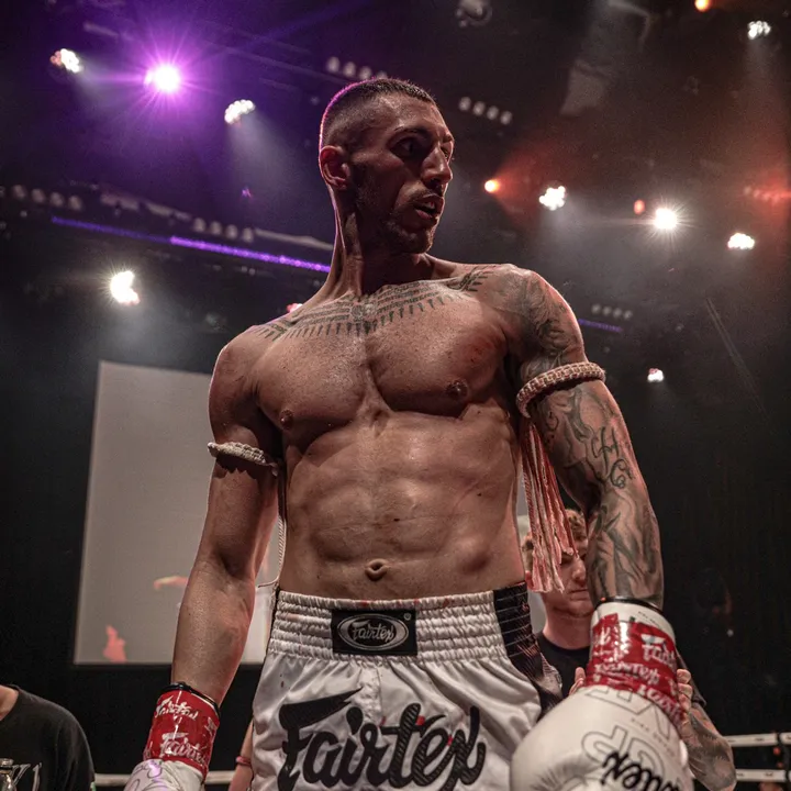 Federico Loi