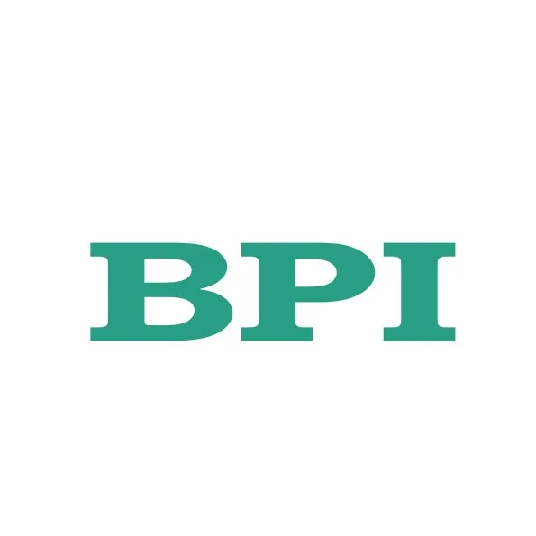 powerstationBPI