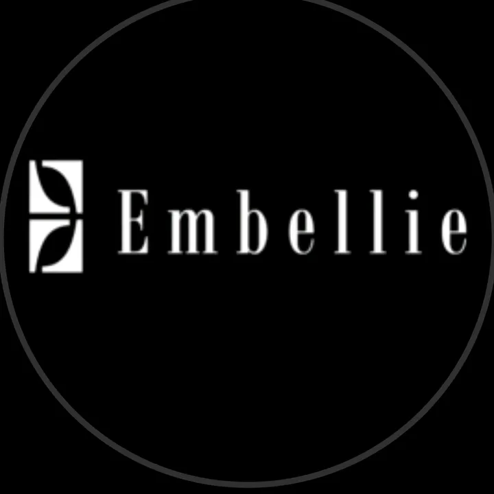 Embellie Ladies Salon
