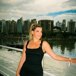 Camila Pierini | Marketing & Fotografía