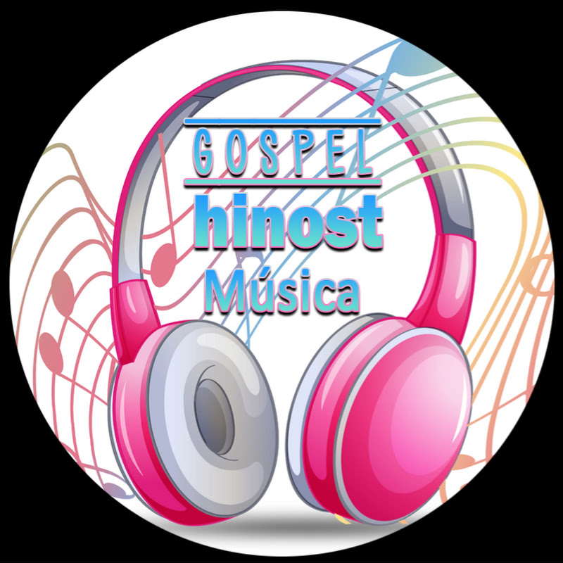 Gospel hinos Música