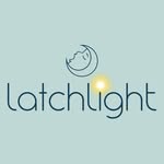 LatchLight