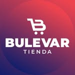 Bulevar Videos