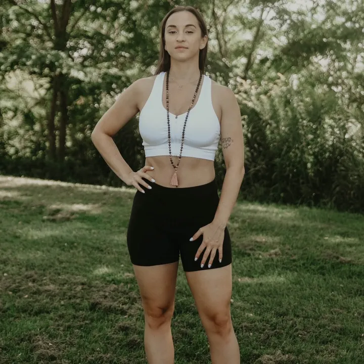 WorkoutWithAlex