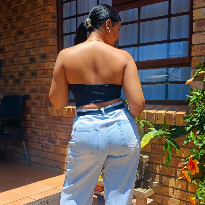 Laoshí_