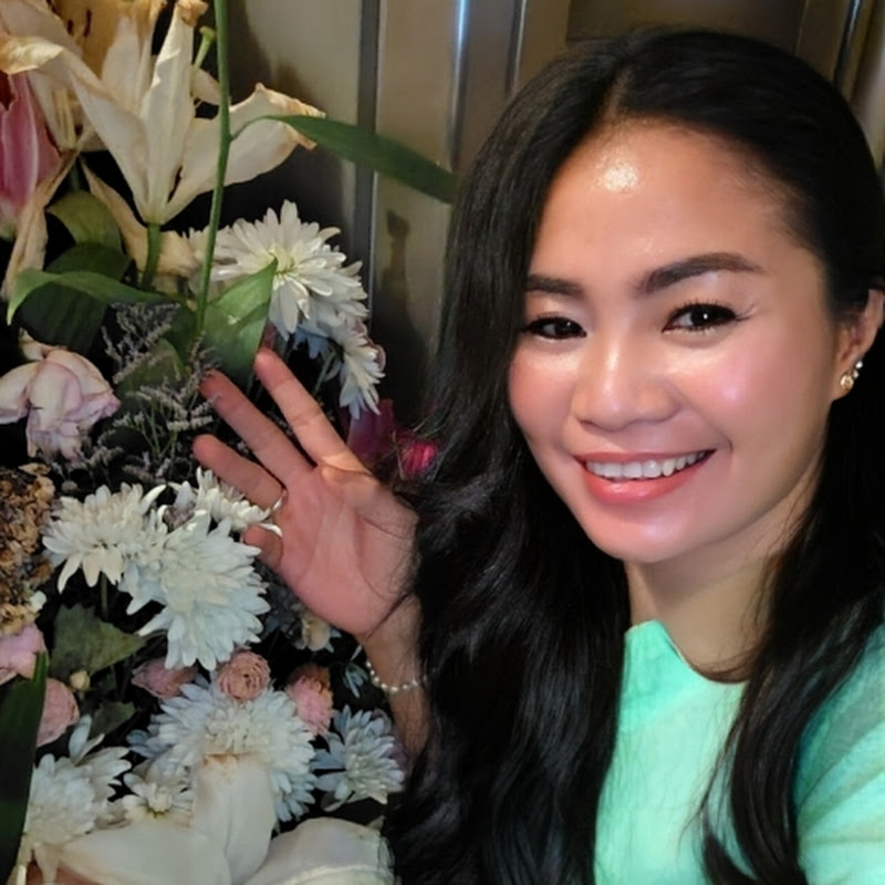 Jasmine05 Channel (KSSG)