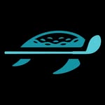 Loggerhead Golf Company ™