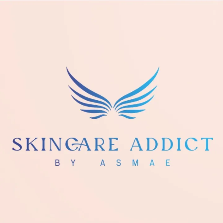 Asmae 🧚🏻 | Skincare Addict