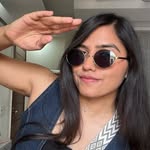 BASANT KAUR