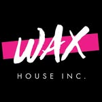 Wax House Inc