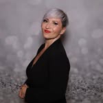 Ves✨UGC Creator 📸Content Creator