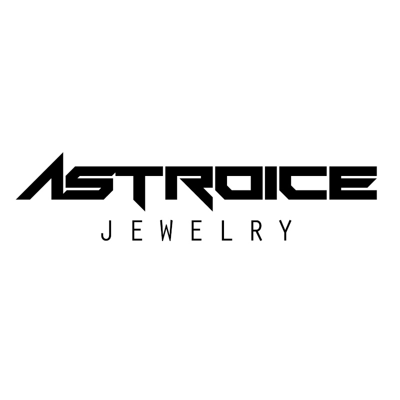 Astroice Jewelry