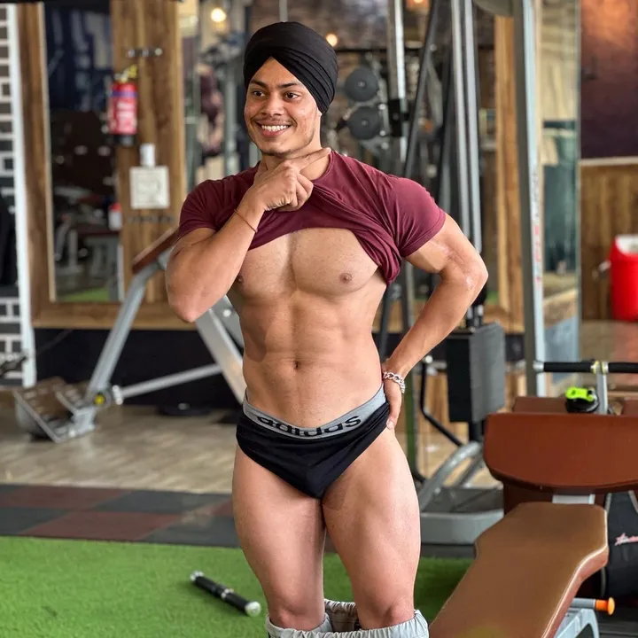 manpreet_physiq