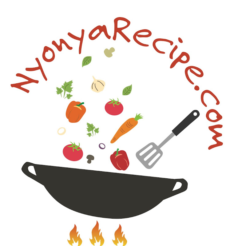 Nyonyarecipe.com