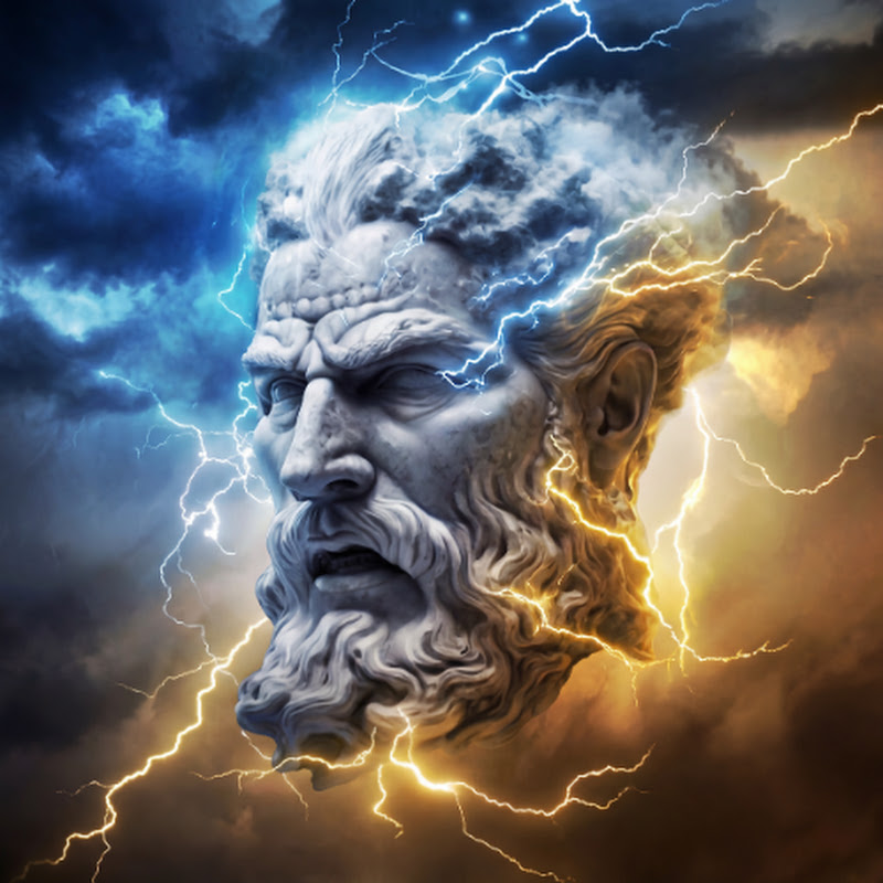 STOICISM FOR WINNERS