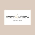 Voice4Africa
